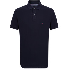 Tommy Hilfiger POLO