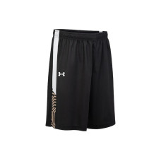 Under Armour Logo