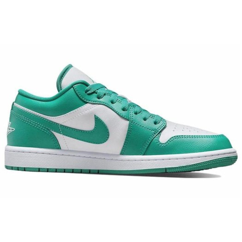 Jordan Air Jordan 1 low