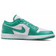 Jordan Air Jordan 1 low