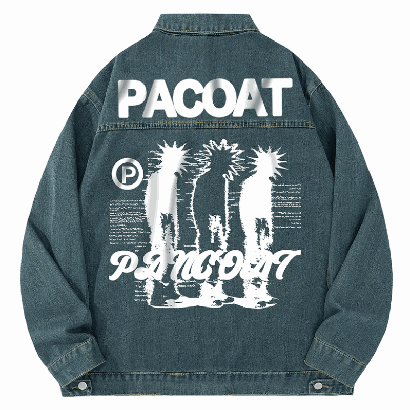 Pancoat