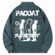 Pancoat