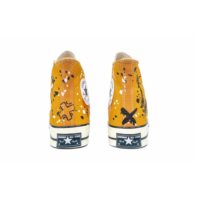 Converse Chuck 70