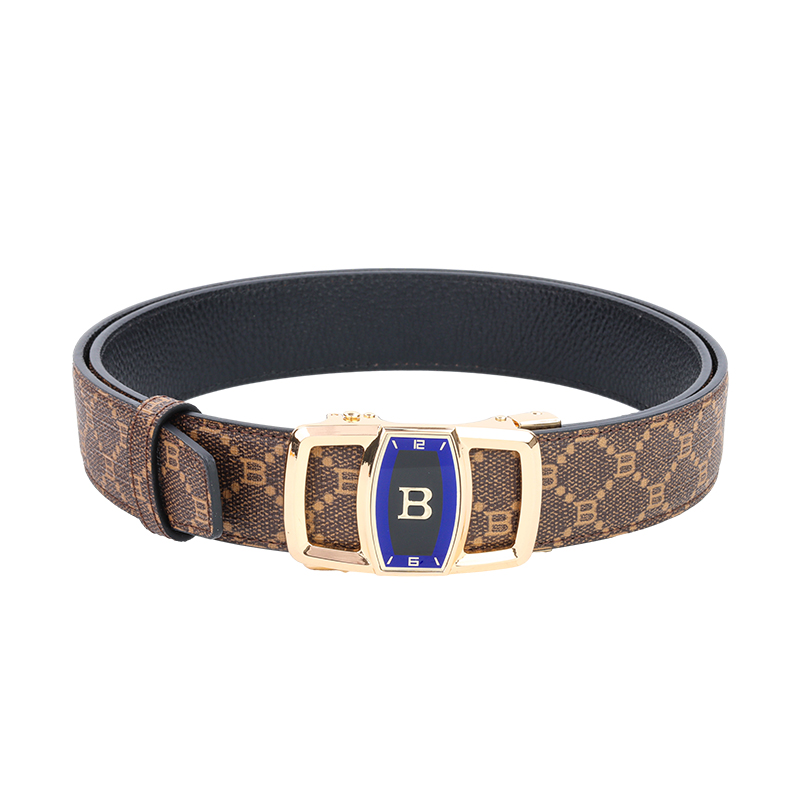 NINE NAIL B 3.5cm