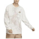 Nike T