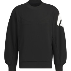 adidas FW24 FUTURE STYLE PRE Logo