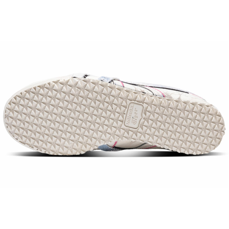 Onitsuka Tiger MEXICO 66
