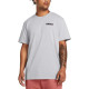 Under Armour T