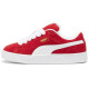 PUMA Suede