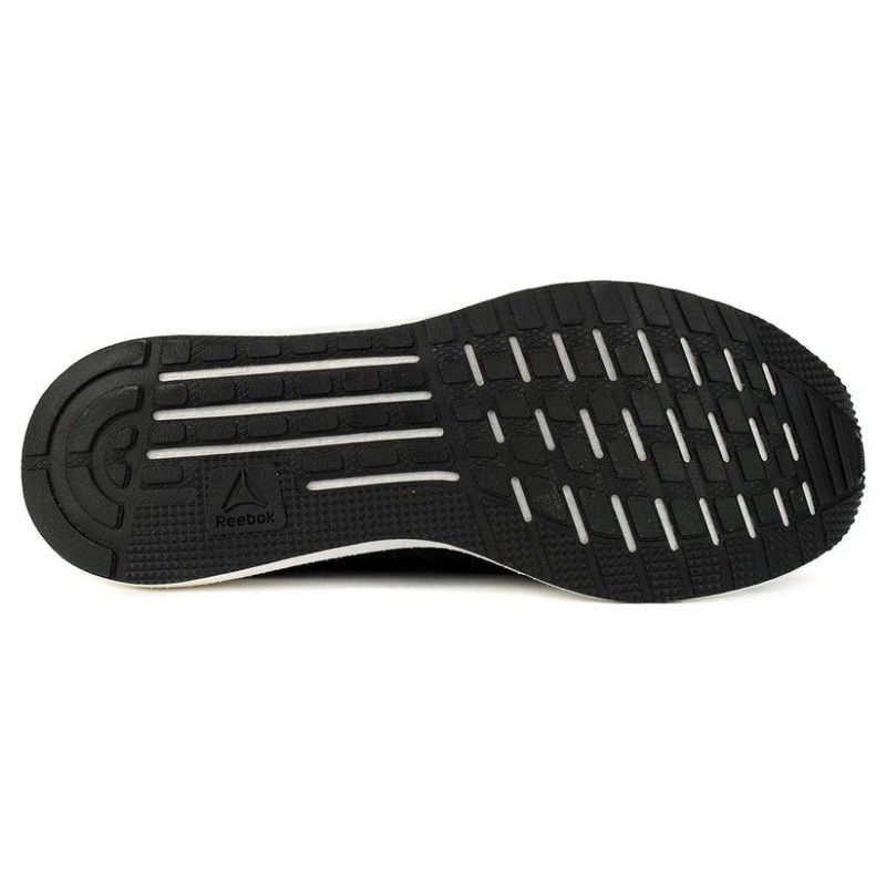Reebok Floatride Energy