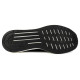 Reebok Floatride Energy