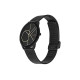 CKCalvin Klein 40mm 30 K3M214X1