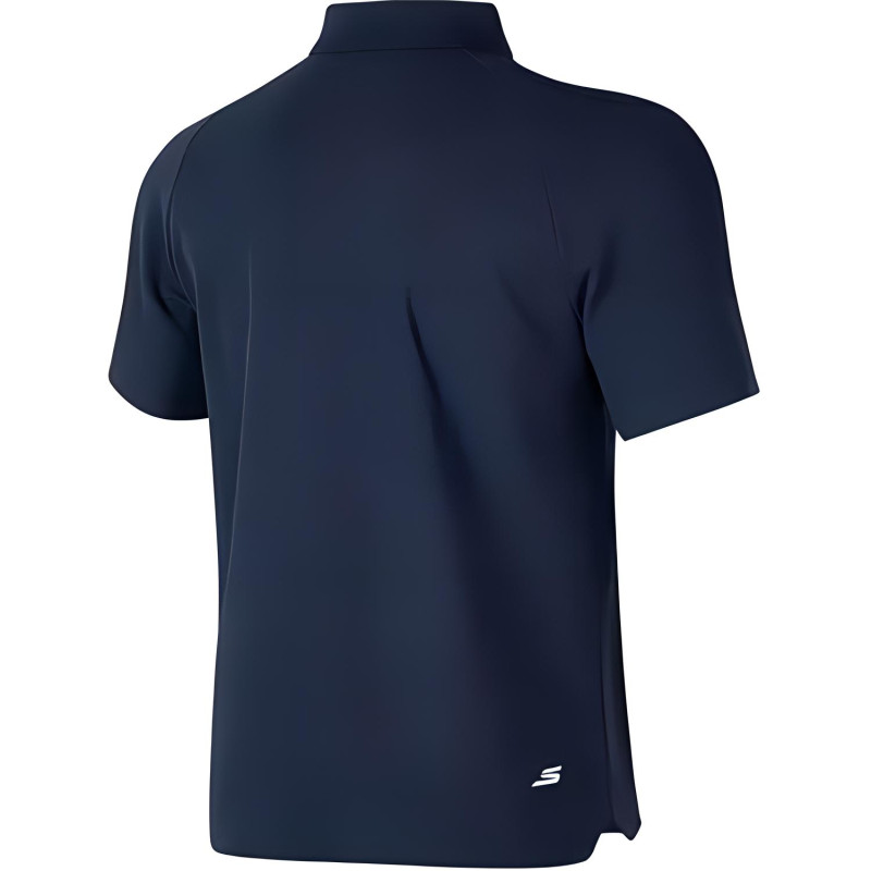 Skechers Polo