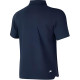 Skechers Polo