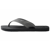 Havaianas Hybrid