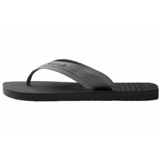 Havaianas Hybrid