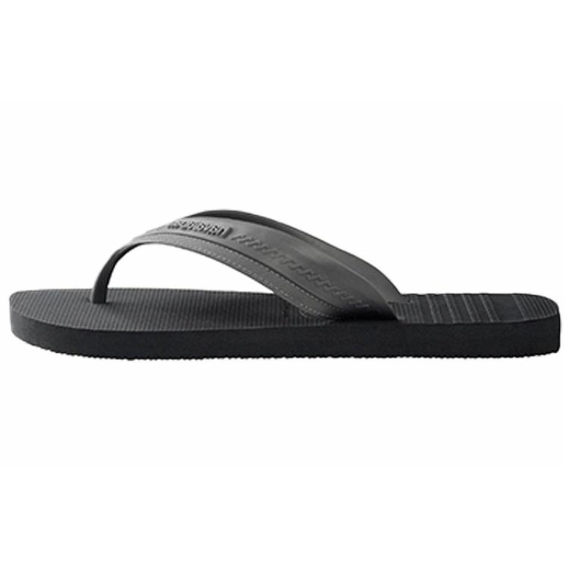Havaianas Hybrid