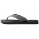 Havaianas Hybrid