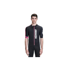 DESCENTE SS22 T