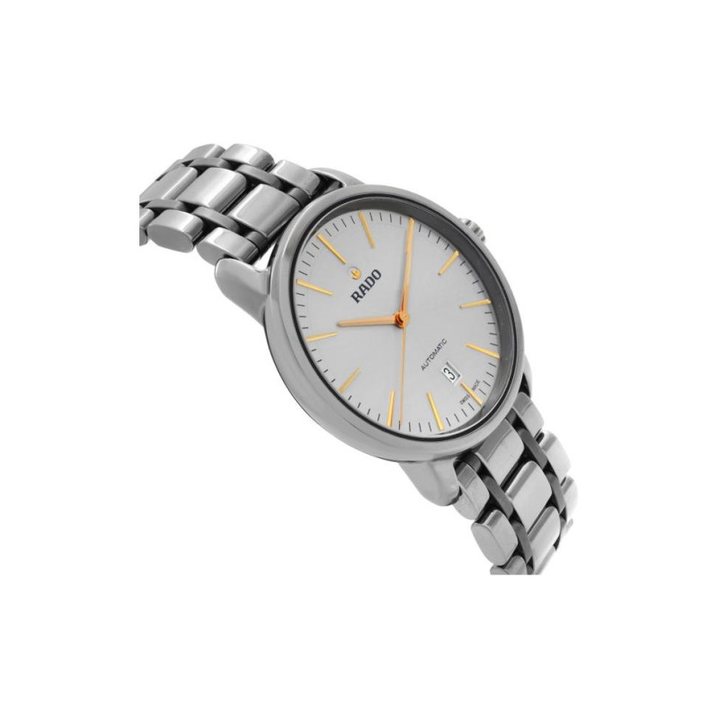 RADO 47mm R14074102