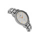 RADO 47mm R14074102