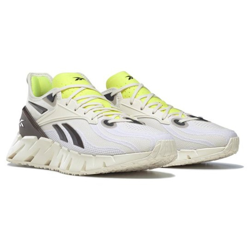 Reebok Zig Kinetica 3