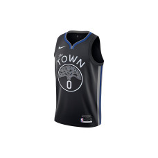 Nike NBA SW 19-20 0