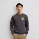 EVISU SS22
