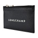 LONGCHAMP Roseau Essential