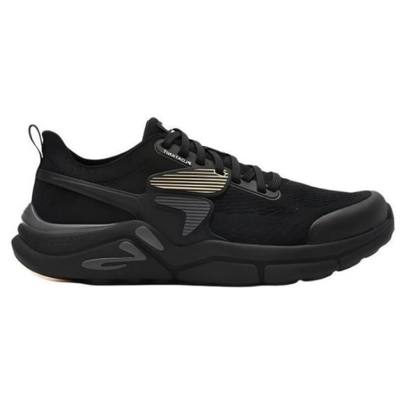 FILA MIND 6