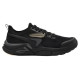 FILA MIND 6