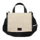 MLB Logo Tote