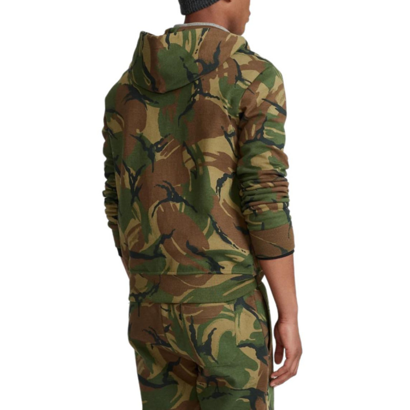 Polo Ralph Lauren SS23
