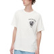 UNIQLO T