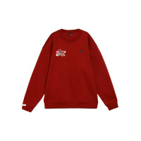 adidas YXYY