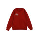 adidas YXYY