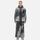 EVISU SS24