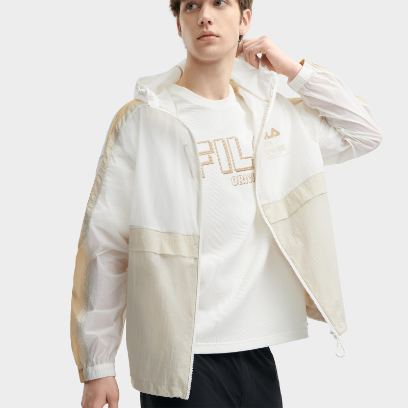 FILA ORIGINALE