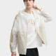 FILA ORIGINALE