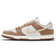 Nike Dunk Low 811
