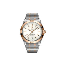 BREITLING 36mm U10380101A1U1