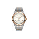 BREITLING 36mm U10380101A1U1
