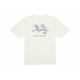 New Balance x PK SS24T