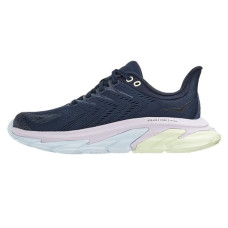 HOKA ONE ONE Clifton Edge