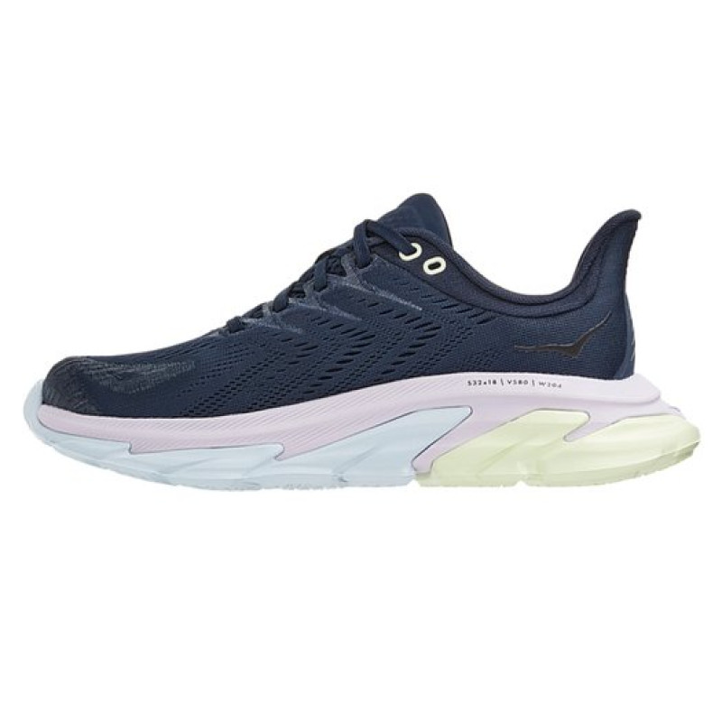 HOKA ONE ONE Clifton Edge