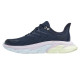 HOKA ONE ONE Clifton Edge