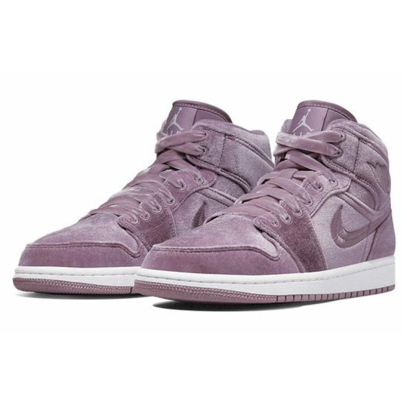Jordan Air Jordan 1 Mid 