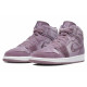 Jordan Air Jordan 1 Mid 
