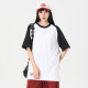 SESAME STREET T