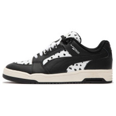 PUMA Slipstream Lo Hidden Beast